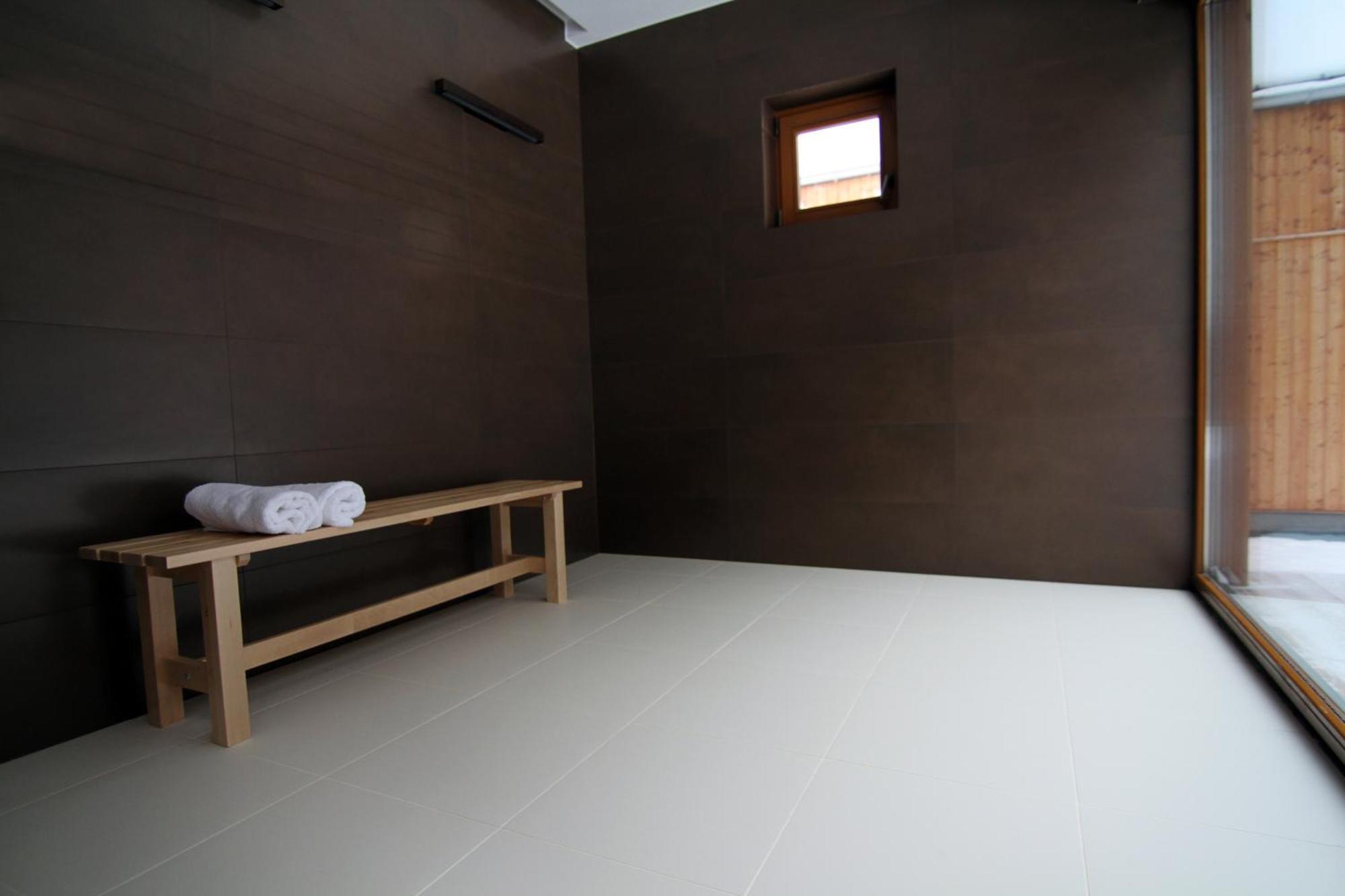 Osada Osjakow ภายนอก รูปภาพ